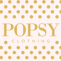 PopsyClothing