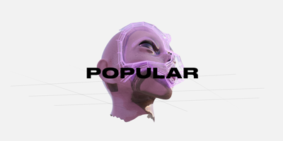 Popul-AR