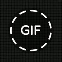 PopularGifs