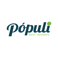 Populi