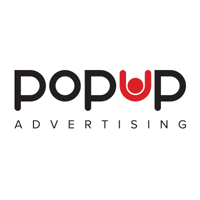 PopupAdvertising