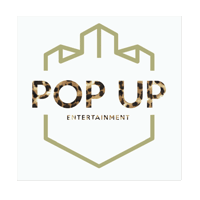 Popupentertainment