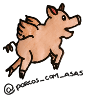 Porcos_com_asas