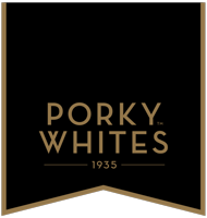 PorkyWhitesLtd