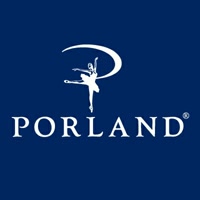 Porland