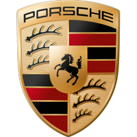 Porsche_APAC