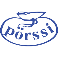 Porssiry