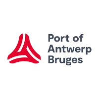 Port_of_Antwerp