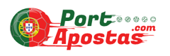 PortApostas