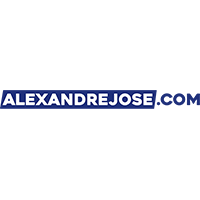 Portal_AlexandreJose
