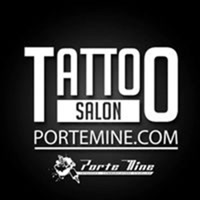 Portemine