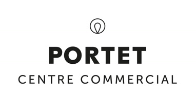 PortetKlepierre