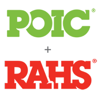 PortlandOIC_RAHS
