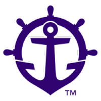PortlandPilots