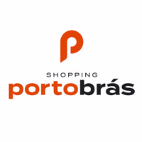 PortoBras