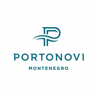 Portonovi