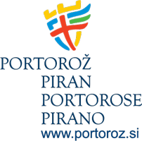 PortorozinPiran