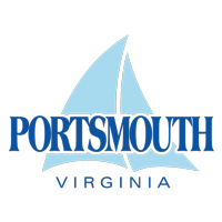 PortsmouthVAGov