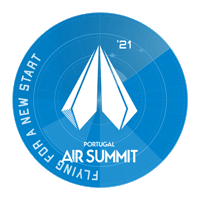 PortugalAirSummit