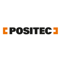 PositecGermanyGmbH