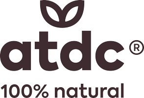 PositiveBrands