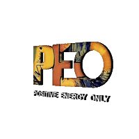PositiveEnergyOnly