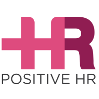 PositiveHR