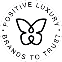 PositiveLuxury