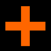 PositivelyGroundfish