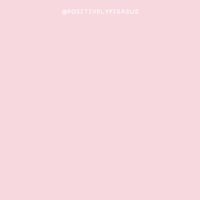 PositivelyPigasus