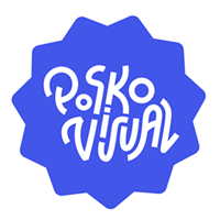 PoskoVisual