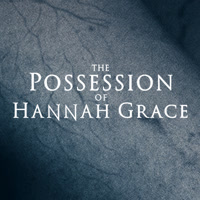 PossessionMovie