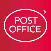 PostOffice