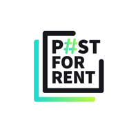 Post_For_Rent