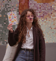 PostcardMaker