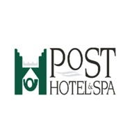 Posthotelspacanada