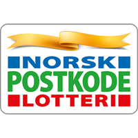 Postkodelotteriet