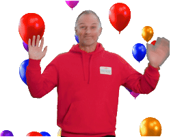 Postkodelotteriet