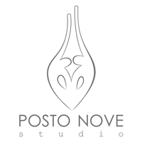 PostoNoveStudioLB