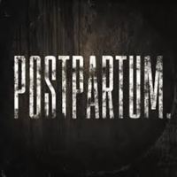 Postpartum-Records