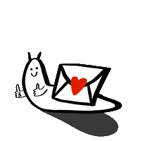 Postsnailpress