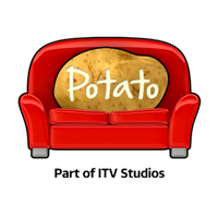 PotatoITV