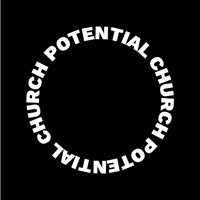 PotentialChurch