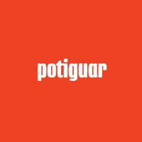 Potiguar