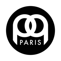 PotionParis