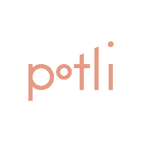 Potli