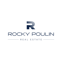 Poulinhomepnw