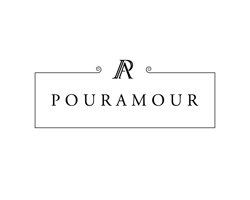 Pouramour