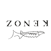KenozCaviar