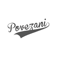 Povezani